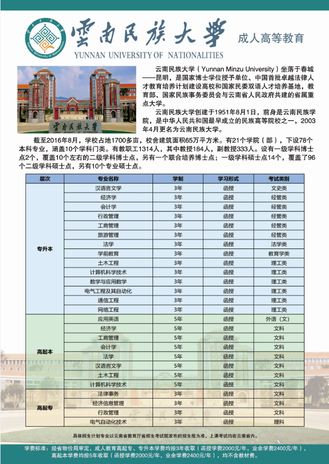 fd7cedfa60ae5472204e16e09218bbd