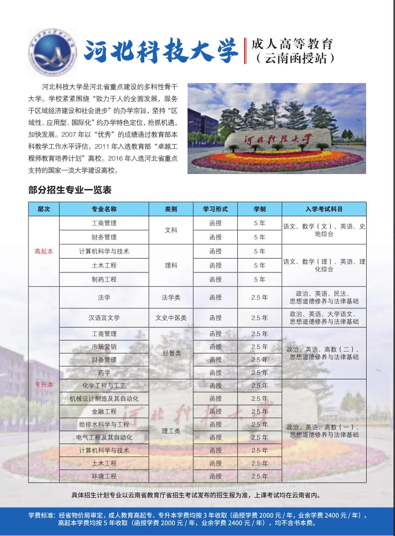 2021年滇祥招生简章(2)_8