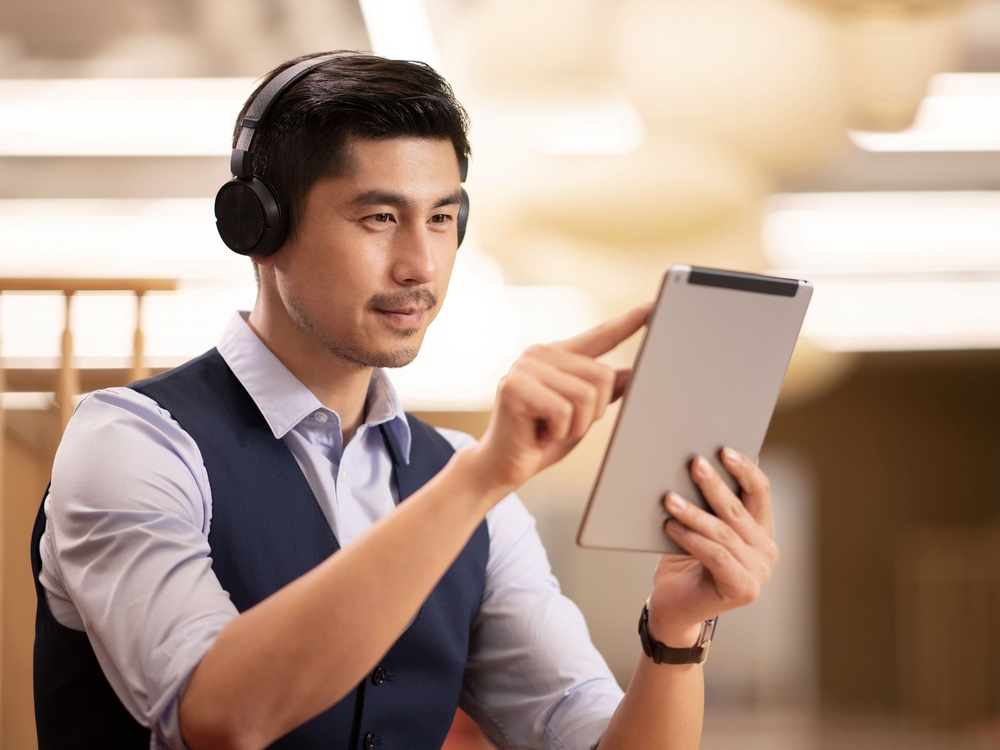 1587002856931327.jpg home_3.jpg